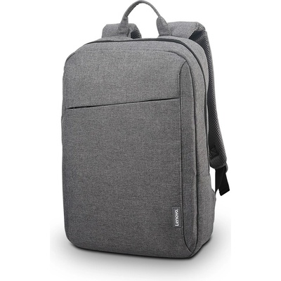 Lenovo B210 39,6 cm (15.6") Batoh Šedá