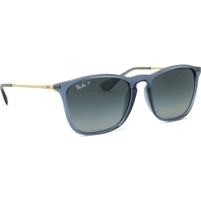 Ray-Ban RB4187 6592T3