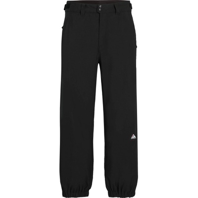 O'Neill Fwc'play snow xxl