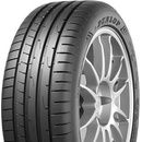 Osobné pneumatiky Dunlop SP Sport Maxx RT 2 255/40 R21 102Y