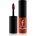 Flormar Lip & Cheek Tint течен руж за устни и скули цвят 002 Kiss Lip&Cheek 6.7ml