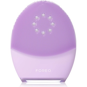 Foreo Luna 4 Plus