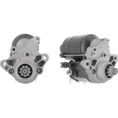 Startér LEXUS GS 430 Denso 228000-4260
