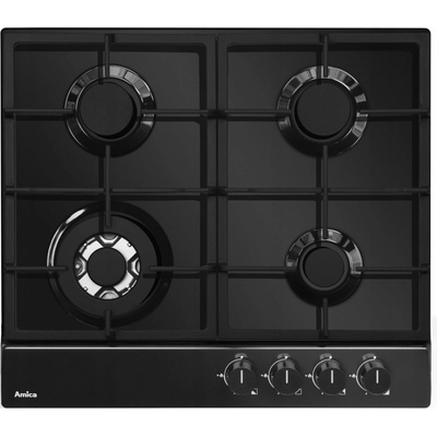 Amica PGA6111APB