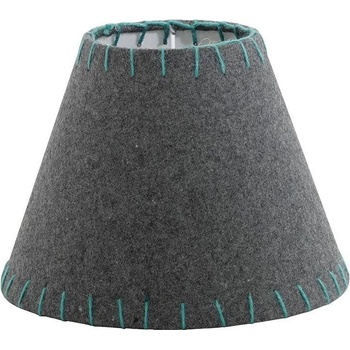 Eglo EG49433