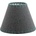 Eglo EG49433