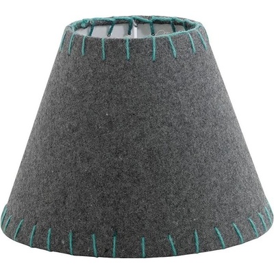 Eglo EG49433