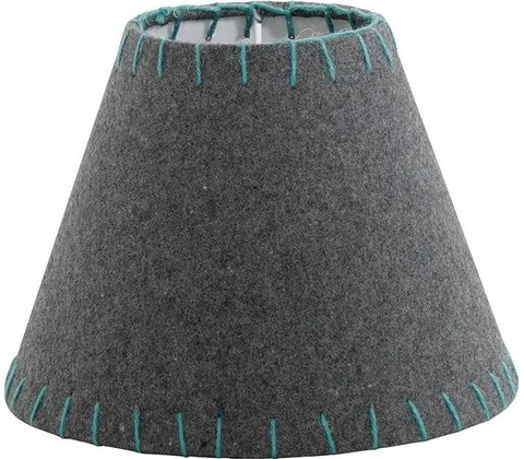 Eglo EG49433