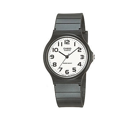 Casio MQ-24-7B2