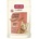 Animonda Carny Meaty Strips Chicken & Beef 50 g