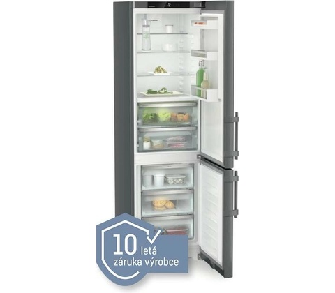 Liebherr CBNdgc 5733 //*