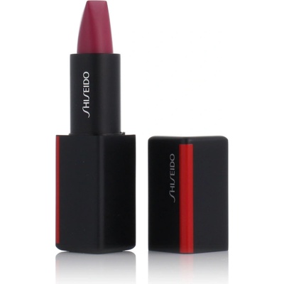 Shiseido ModernMatte Powder Lipstick 518 Selfie 4 g