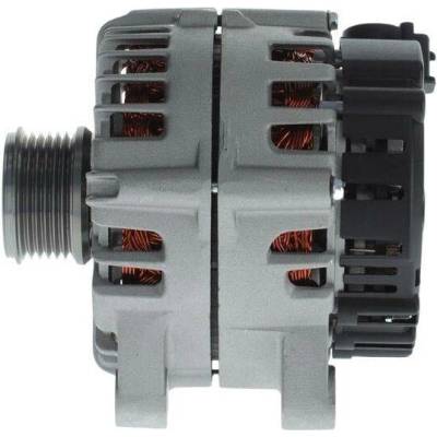 Generátor BOSCH 1 986 A01 356