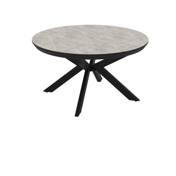 Home Finishing РАЗТЕГАТЕЛНА МАСА meli 138+50 lagina (tg02smlagm1)