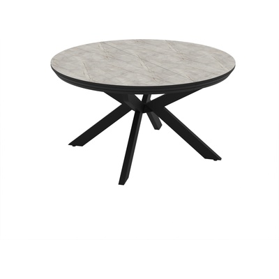 Home Finishing РАЗТЕГАТЕЛНА МАСА meli 138+50 lagina (tg02smlagm1)