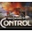 Star Control 3