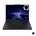 Lenovo Legion Pro 5 83F3008EBM