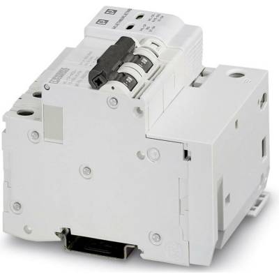 Type 2 surge protection device VAL-CP-MCB-1S-350/40/FM 2882763 Phoenix Contact