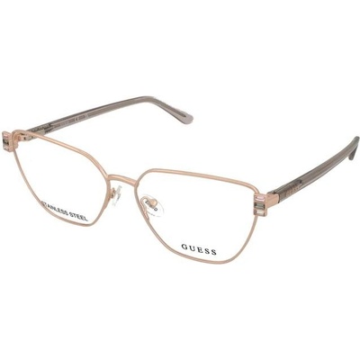Guess GU2969 028