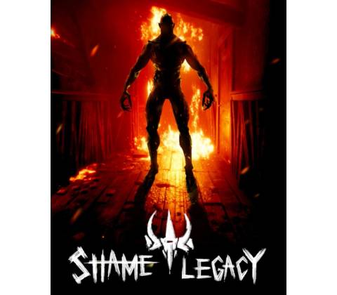 Shame Legacy