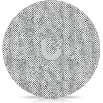 Image 1 of Ubiquiti UACC-Chime-PoE