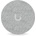 Ubiquiti UACC-Chime-PoE