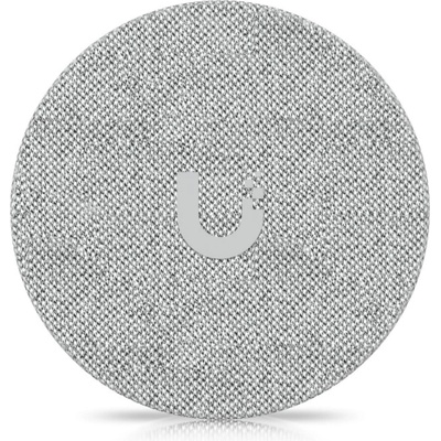 Ubiquiti UACC-Chime-PoE