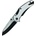 Smith & Wesson Framelock CK401