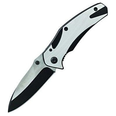 Smith & Wesson Framelock CK401