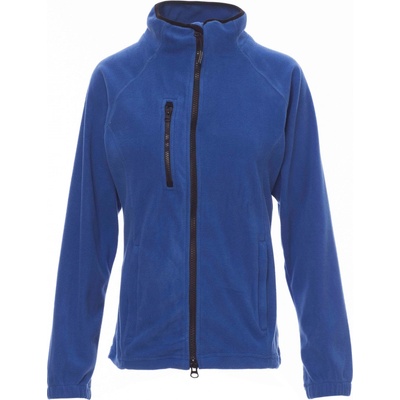 Payper Norway Lady Black