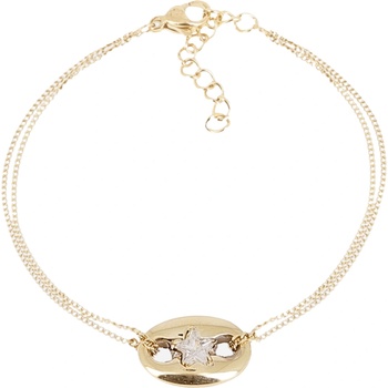 ZAG BIJOUX sbx25360-01wht (sbx25360-01wht)