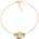 ZAG BIJOUX sbx25360-01wht (sbx25360-01wht)