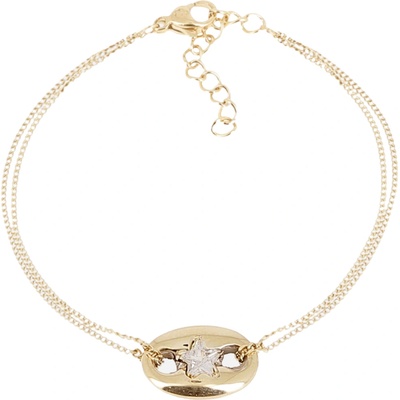 ZAG BIJOUX sbx25360-01wht (sbx25360-01wht)