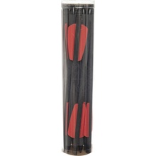 Ek archery Cobra System R9 karbon 7,5" 10 KS