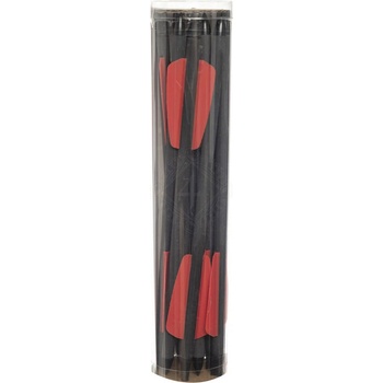 Ek archery Cobra System R9 karbon 7,5" 10 KS