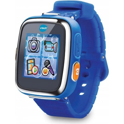 Vtech Kidizoom DX