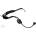 Shure WH-20TQG