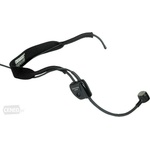 Shure WH-20TQG Микрофон