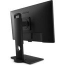Monitory BenQ BL2483TM