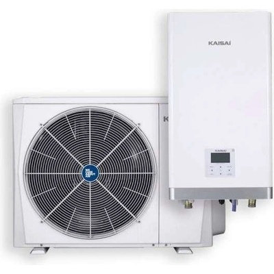 Kaisai split KHA-10RY1