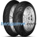 Pirelli Night Dragon ( 130/90B16 RF TL 73H Задно колело, M/C ) - barzgumve Мотоциклетни гуми