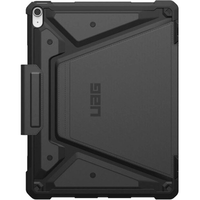 UAG Metropolis SE iPad Air 13 2024/25/26124472114040 čierne