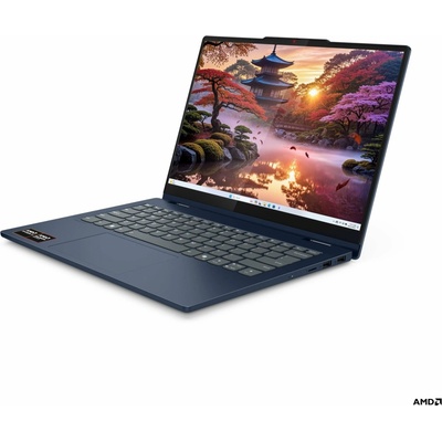 Lenovo IdeaPad 5 2v1 83KT001PCK