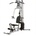 Body-Solid BSG10X