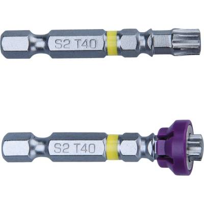 Fortum 2ks T40x50mm 4741489