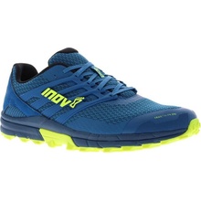 Inov 8 Trail Talon 290 blue navy yellow pánské