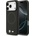 BMW Калъф MagSafe с метално лого BMW M FW за iPhone 17 Pro Max - черен (3666339483272)