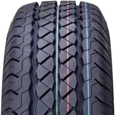 Lanvigator Mile Max 195/70 R15 104R