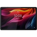 Image 1 of Lenovo Tab K11 Plus ZAEW0000GR