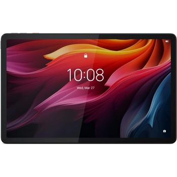 Image 1 of Lenovo Tab K11 Plus ZAEW0000GR